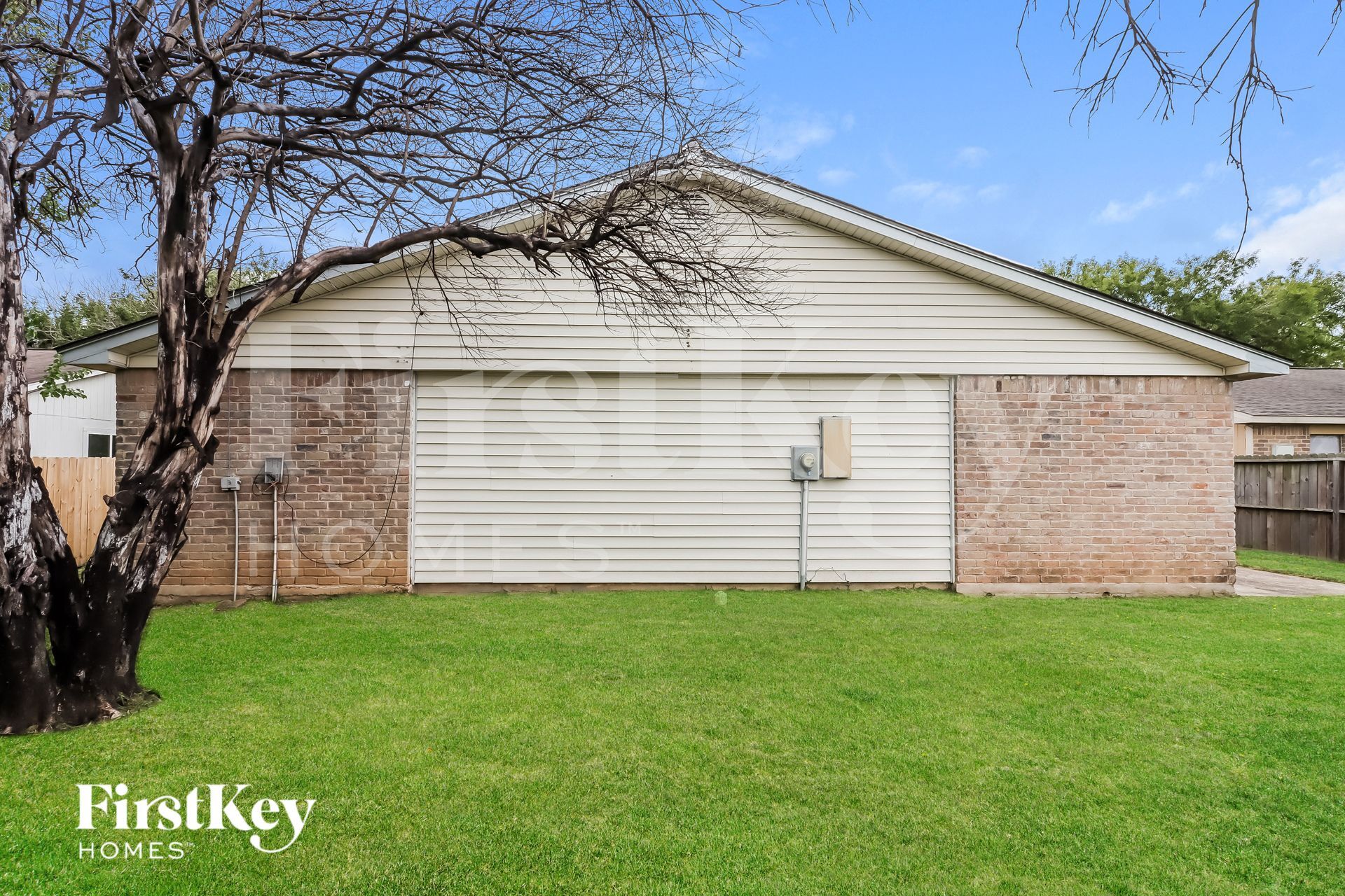 Building Photo - 2231 Anthony-Hay Ln