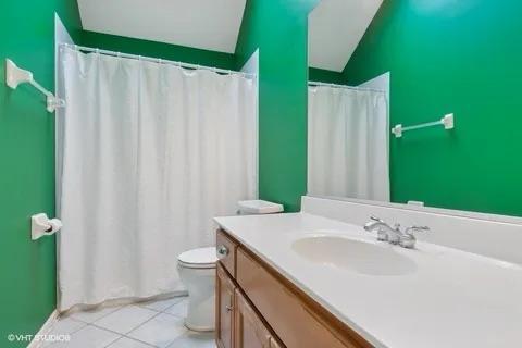 Building Photo - 3179 Kingbird Ln