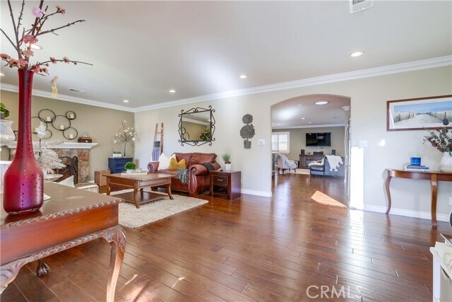 Building Photo - 8031 Ebbtide Cir