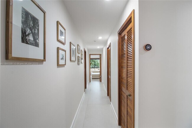 Building Photo - 8120 SW 182nd St