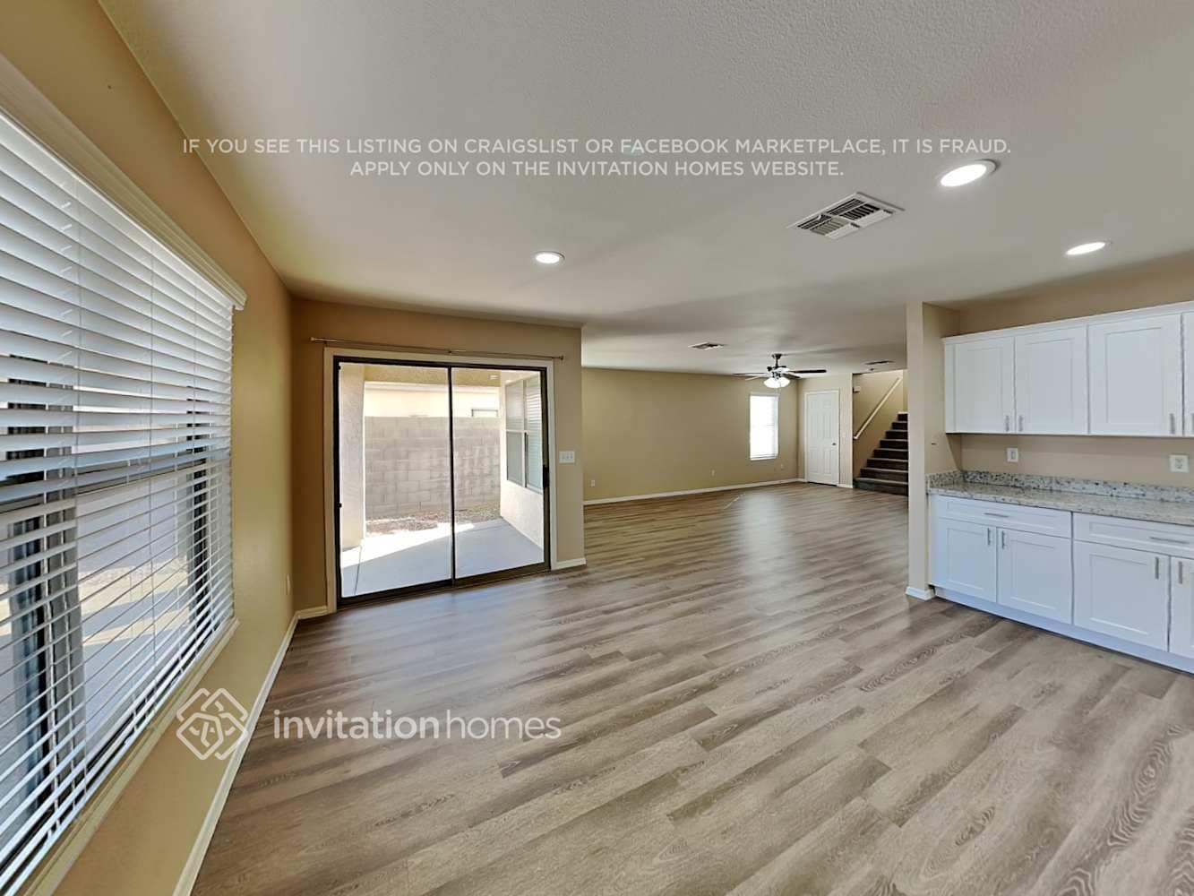 Building Photo - 11530 W Wethersfield Rd