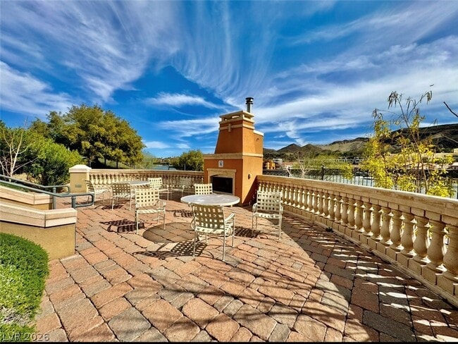 Building Photo - 29 Montelago Blvd