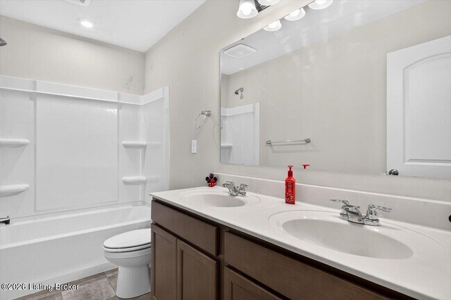 Building Photo - 1034 Dry Run Ct