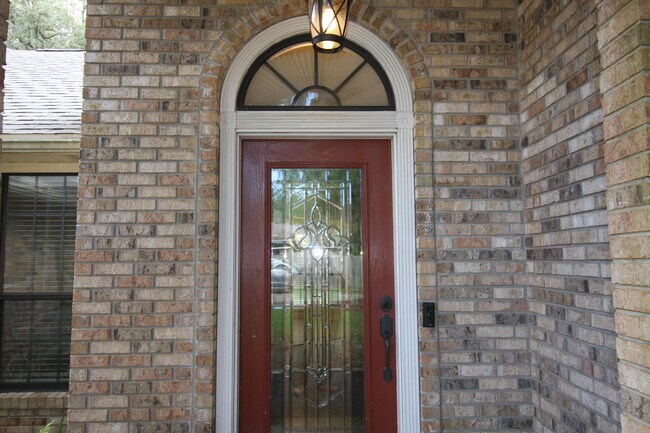 Building Photo - 6 Kimbrough Rd