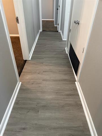 Building Photo - 709 Glenhaven Dr