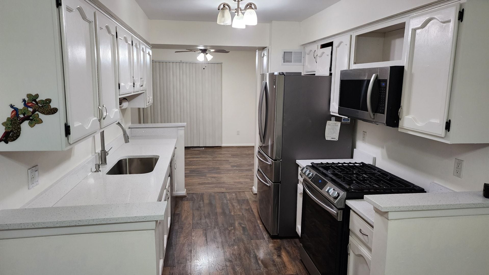 Building Photo - 1226 Charleston Ct