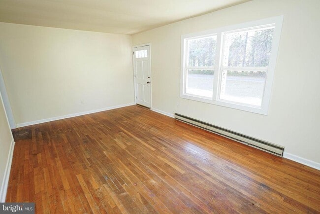 Building Photo - 5629 Rip Wil Dr