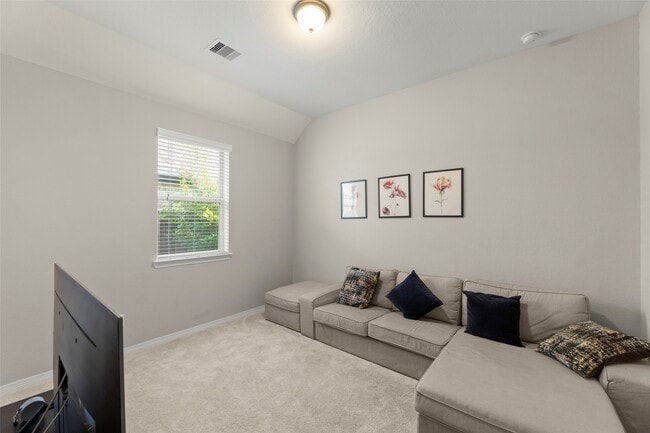 Building Photo - 11218 Puckett River Dr