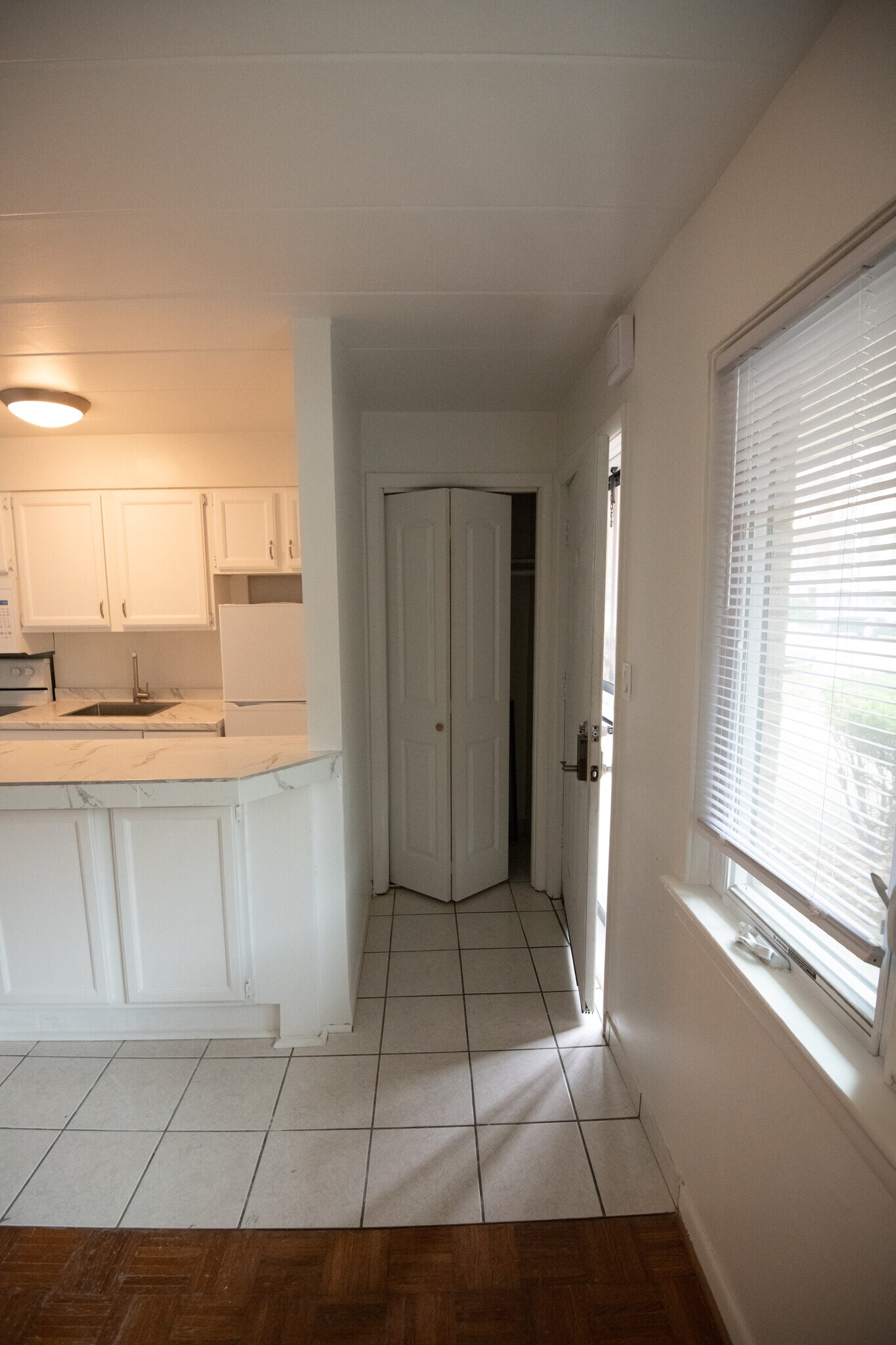 Building Photo - 40 Harrison St