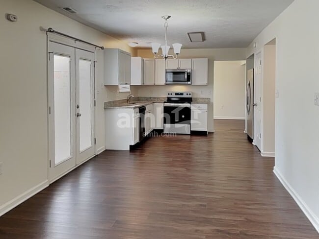 Building Photo - 7188 Bethel Ct