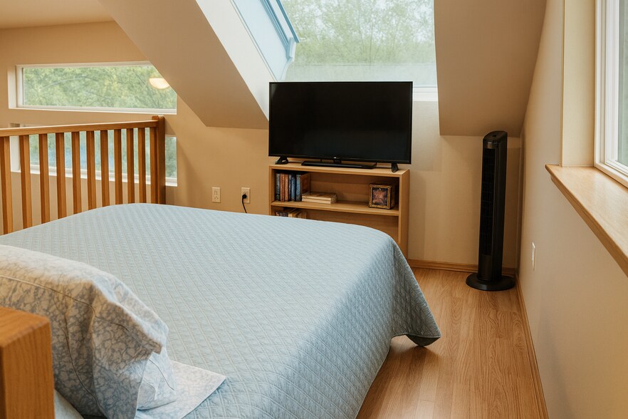 Building Photo - 34216 Thomas Rd E