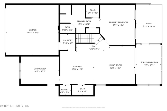 Building Photo - 87 Magnolia Creek Walk