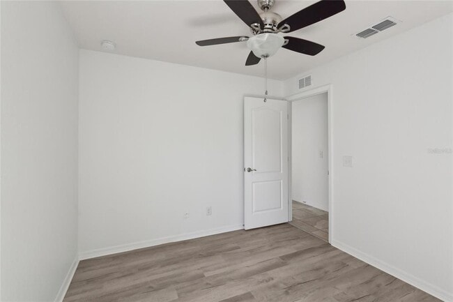 Building Photo - 109 James Cir