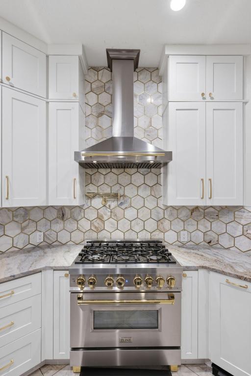 Building Photo - 8210 Prairie Ridge Way