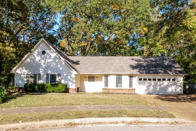 Building Photo - 2969 Forest Edge Dr