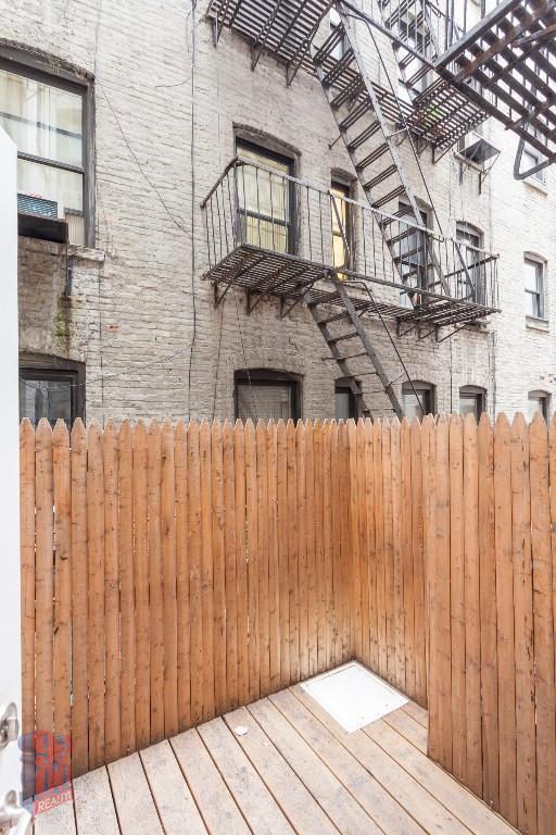 Building Photo - 416 East 13 (1st Ave & Ave A), #2C