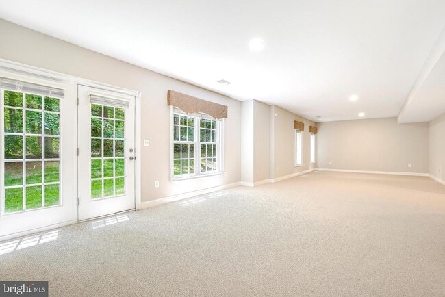 Building Photo - 3530 Schuerman House Dr
