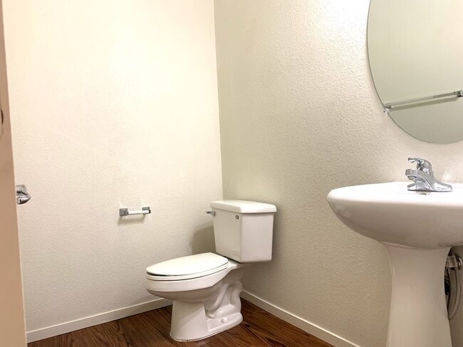Building Photo - Ready for Move In
