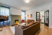 Building Photo - 5004 Worth St