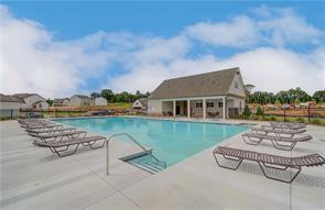 Building Photo - 62 Cruce Lake Ct