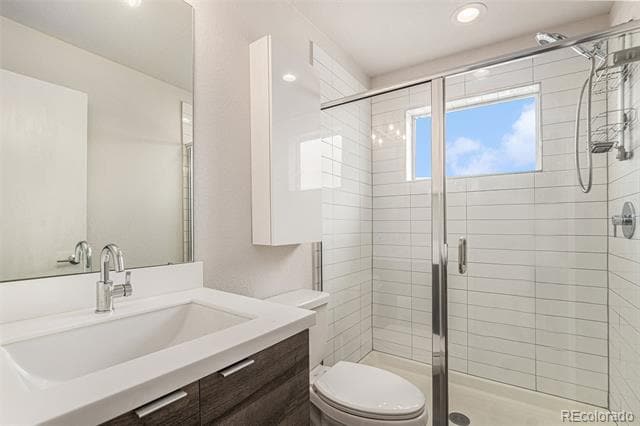 Building Photo - 3435 W 63rd Ave