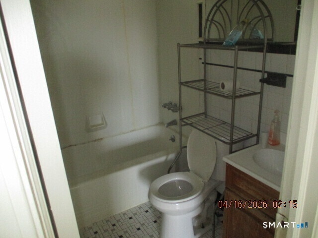 Building Photo - 1720 E Main St