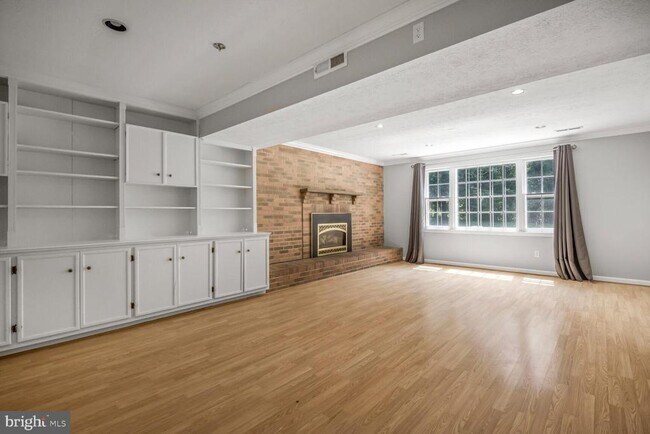 Building Photo - 11733 Ambleside Dr