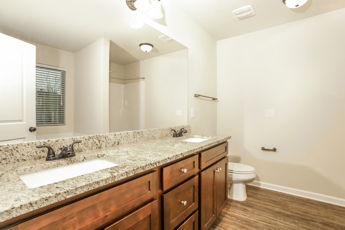 Building Photo - 428 Concord Terrace