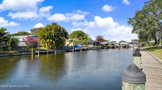 Building Photo - 459 Ibis Ln