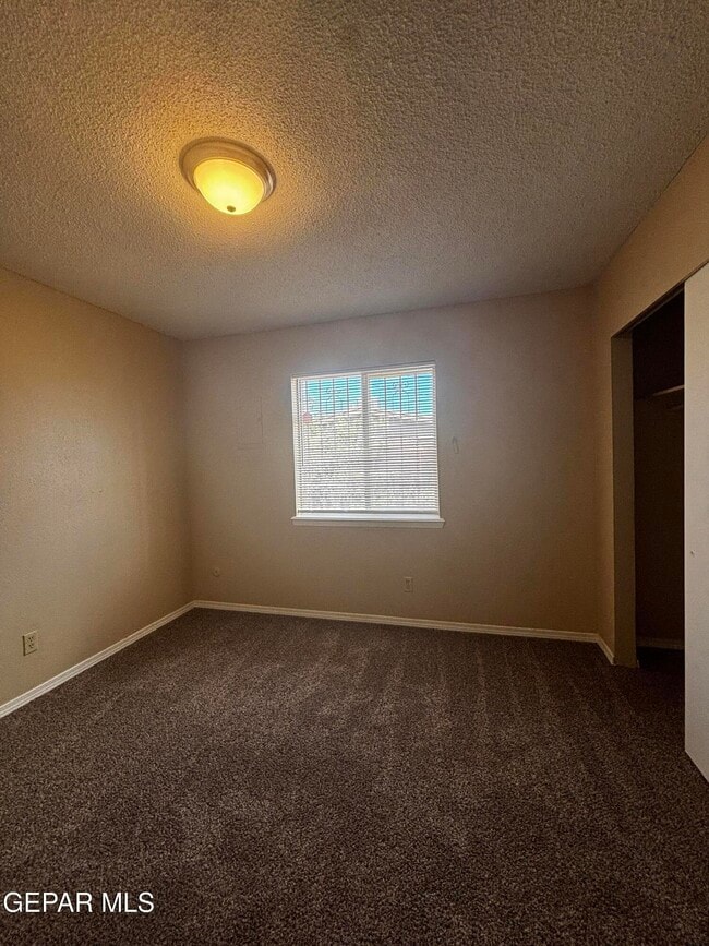 Building Photo - 4029 Edgar Park Ave