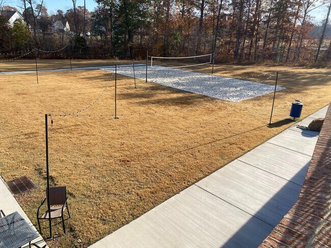 Building Photo - 5019 Arkose Dr