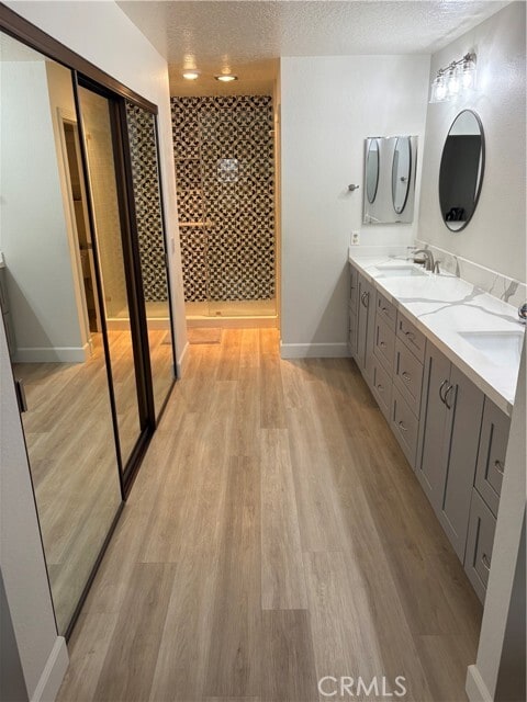 Building Photo - 240 Nice Ln