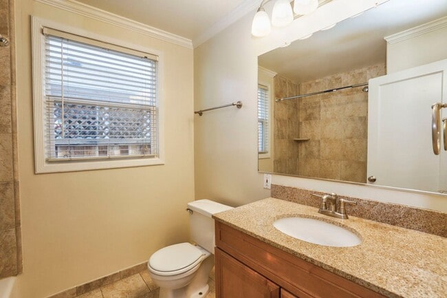 Building Photo - 3 Bed / 2 Bath Redwood City home with calming backyard oasis and a white picket fence. YouTube to...