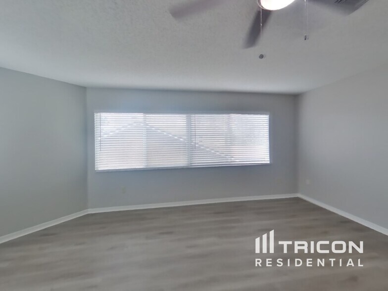 Building Photo - 1315 Ocean Reef Rd