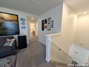 Building Photo - 8555 Barefoot Ln