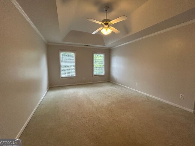 Building Photo - 5445 Silk Oak Way