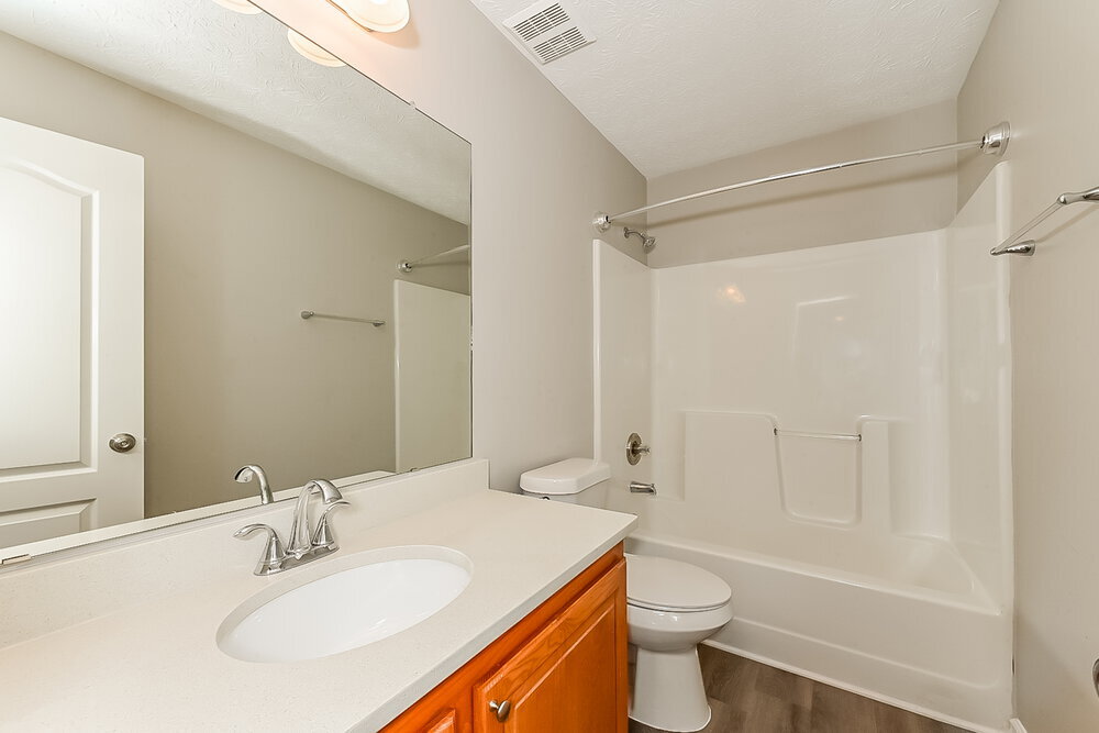 Building Photo - 2407 Brookgate Way