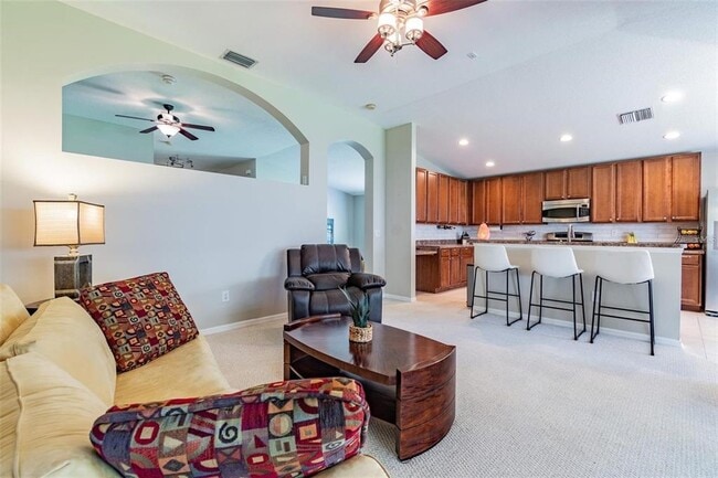 Building Photo - 1252 Atticus Ct
