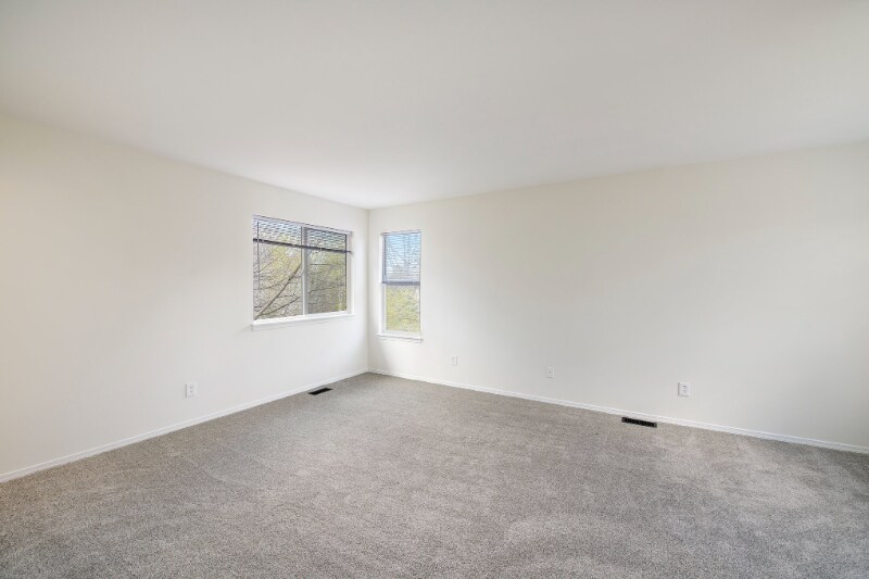 Building Photo - 1807 Antero Ct