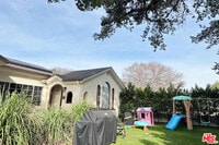 Building Photo - 1245 N Orchard Dr