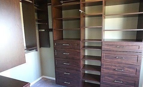 Building Photo - 12201 82nd Ave N