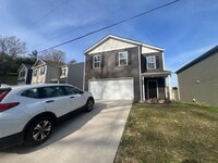 Building Photo - Brand-New 4BR Home for Rent in Kingsport – Be the First Tenant!