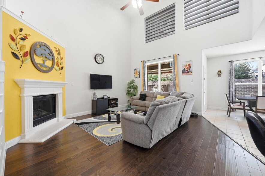 Building Photo - 4408 Forebridge Dr