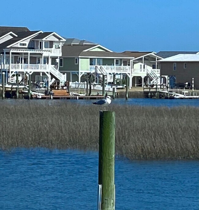 Building Photo - ***FREE DECEMBER RENT*** AND APPLICATION FEES WAIVED UPON APPROVAL!!!