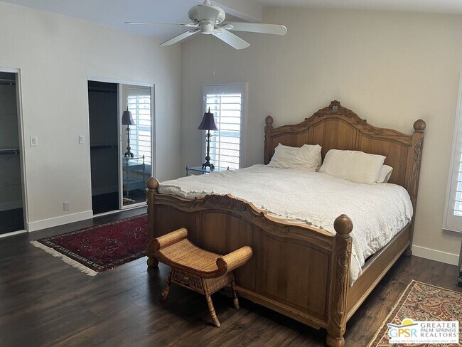 Building Photo - 38153 Noble Canyon Dr