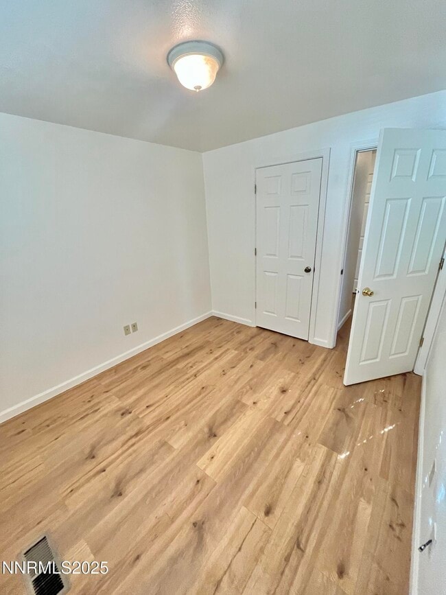 Building Photo - 1501 Gault Way