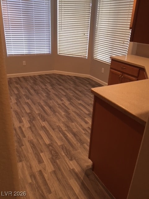 Building Photo - 305 Windmere St