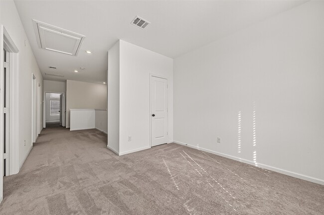 Building Photo - 5558 Amber Brook Ln