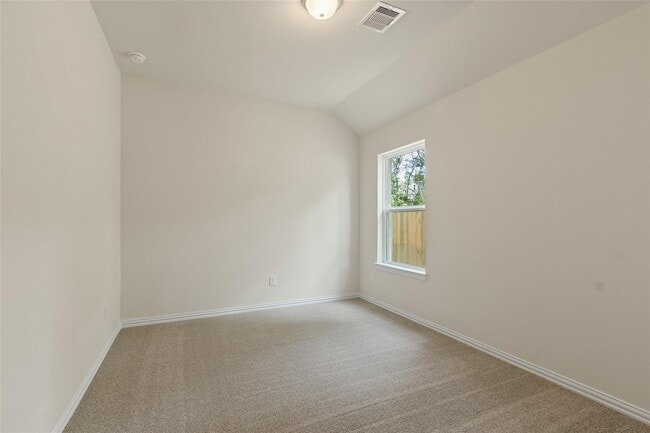 Building Photo - 21307 Harris Pk Ct