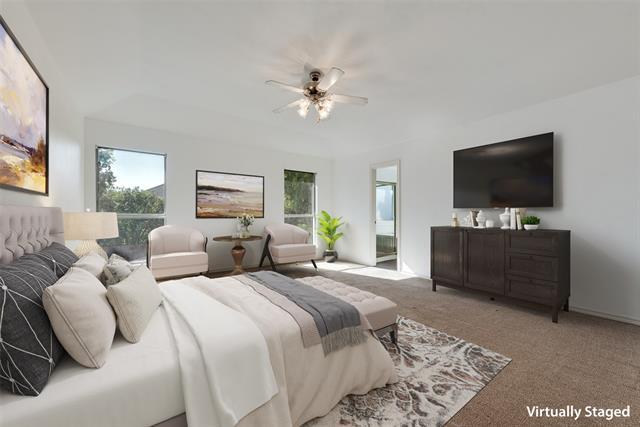 Building Photo - 2836 Morning Star Dr